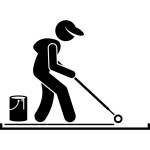 dịch vụ chống thấm