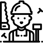 sửa đồ gỗ tại nhà