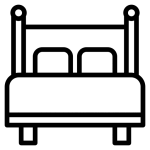 sửa giường ngủ tại nhà