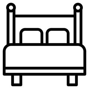 sửa giường ngủ tại nhà