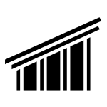 chống dột mái tôn