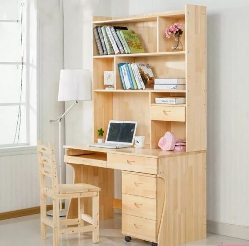 đóng bàn ghế học sinh giá rẻ