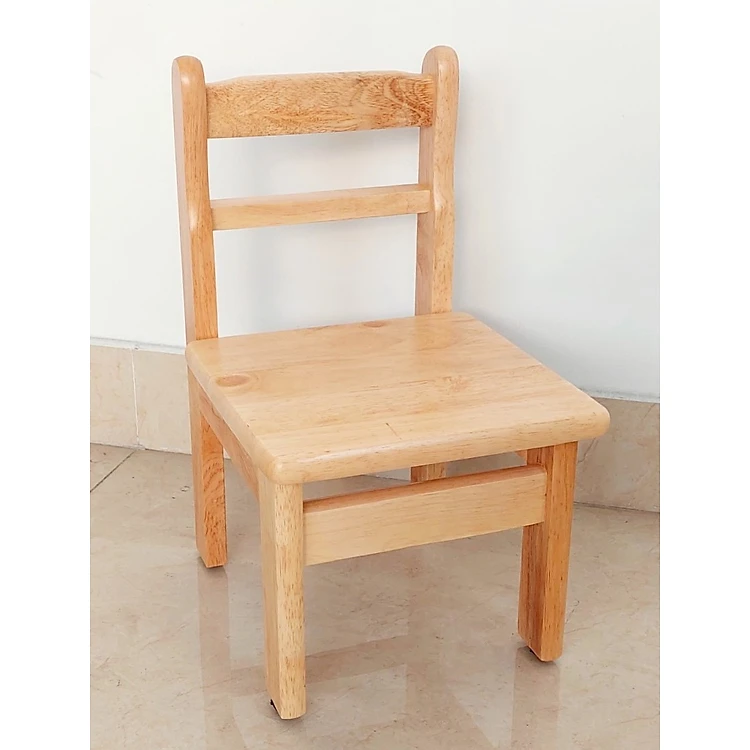 đóng ghế gỗ