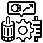 sửa điện 3 pha