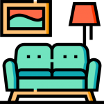 nhận đóng bàn ghế sofa theo yêu cầu hà nội