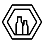 Làm tủ âm tường