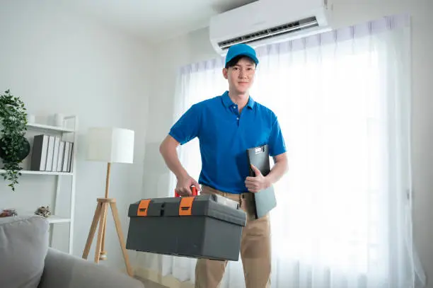 thợ sửa điện tại nhà TPHCM