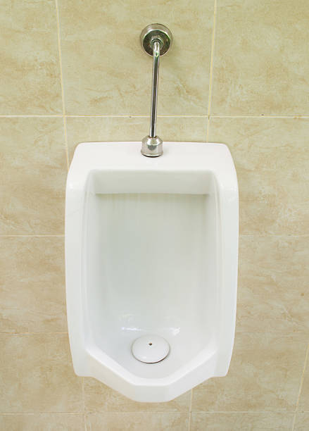 sửa bồn tiểu nam tại TPHCM