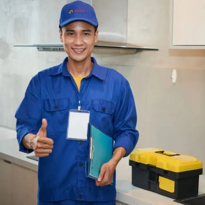 Thợ sửa điện tại TPHCM