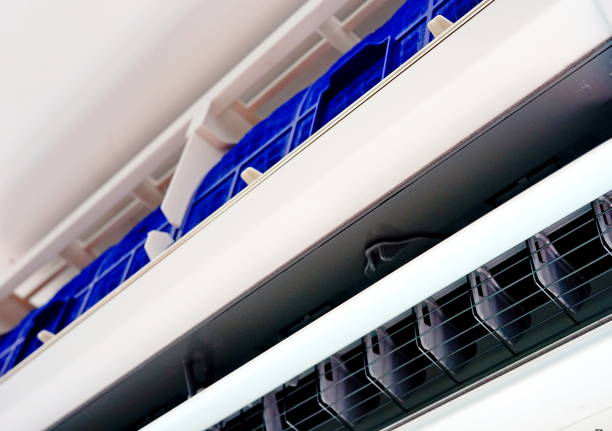Dịch vụ lắp máy lạnh giá rẻ