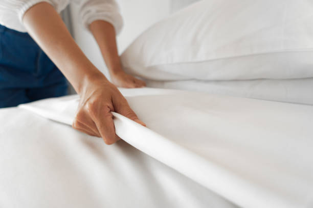 Dịch vụ tổng vệ sinh dọn dẹp nhà cửa