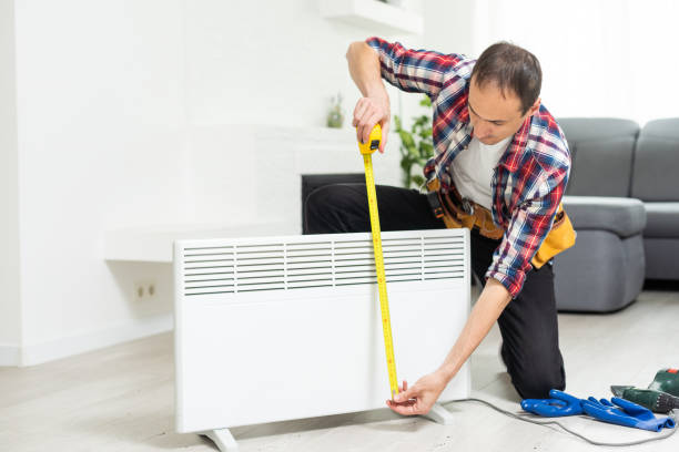 Thợ sửa máy hút ẩm tại nhà