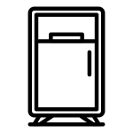 bảo dưỡng tủ lạnh