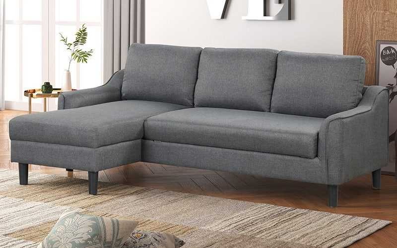 bọc nỉ sofa