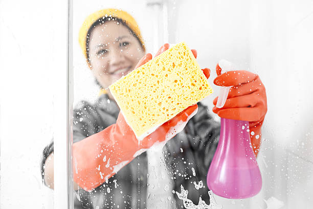 dịch vụ dọn nhà TPHCM