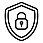 dịch vụ phá khóa
