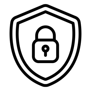 dịch vụ phá khóa