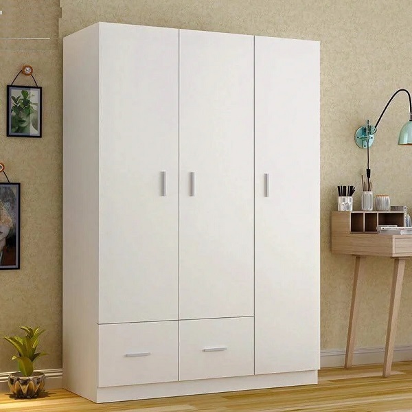 dịch vụ tháo lắp tủ nhựa TPHCM