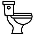 thay bồn cầu