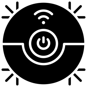 dọn nhà công nghiệp