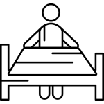 đóng giường
