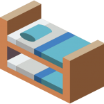 đóng giường tầng