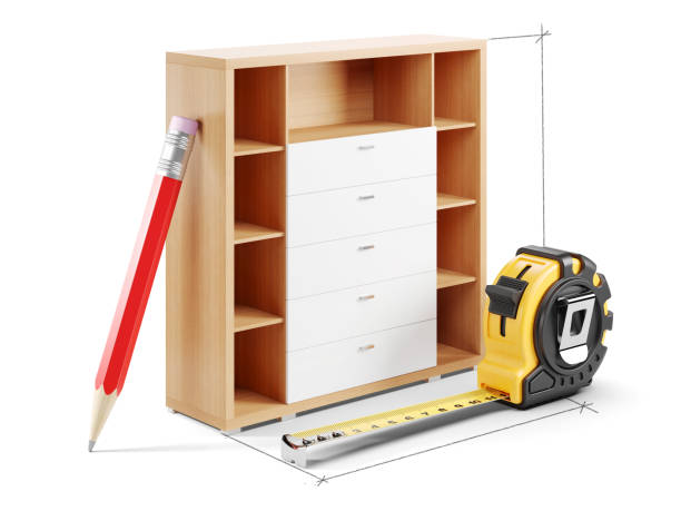 đóng nội thất theo yêu cầu hà nội