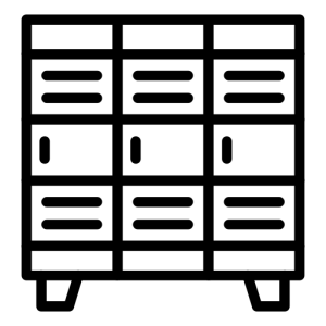 đóng tủ inox