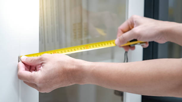đóng tủ sách theo yêu cầu