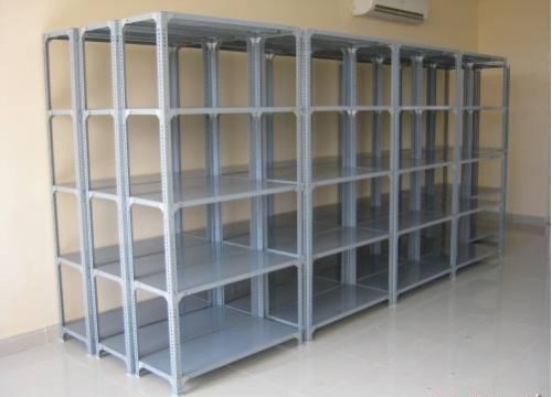 gia công khung sắt theo yêu cầu