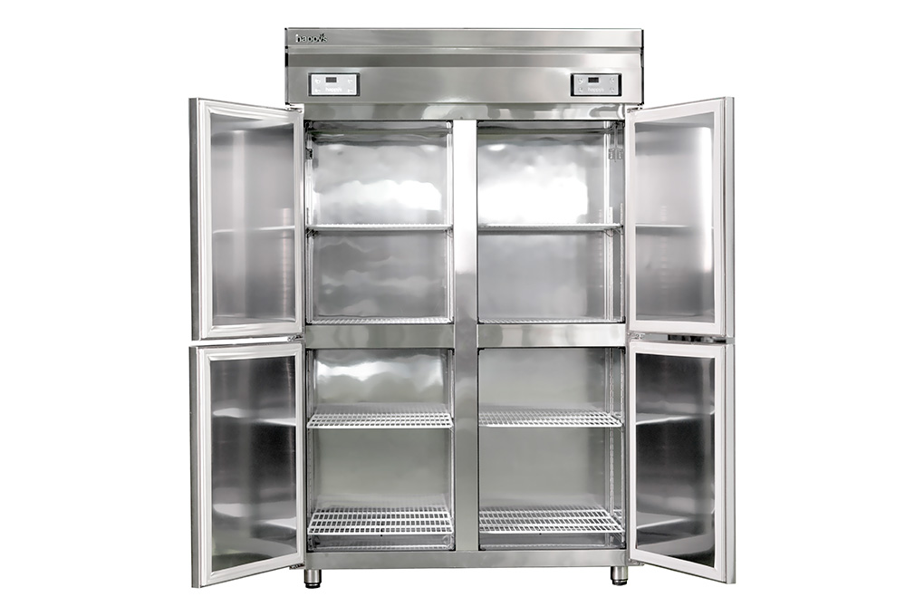 làm tủ inox giá rẻ