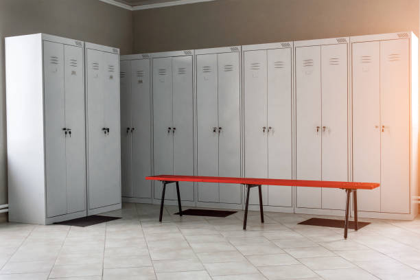 làm tủ sắt theo yêu cầu