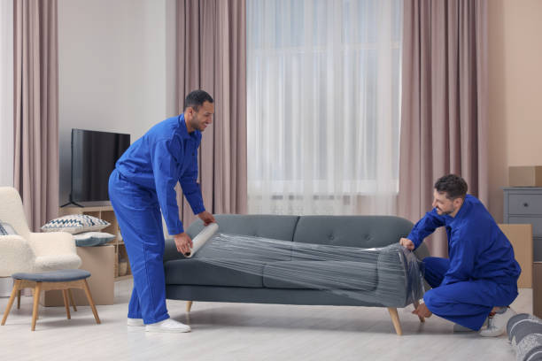 nhận khoán lắp đặt nội thất