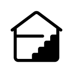 sơn sàn tầng hầm