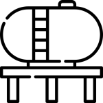 sửa bồn nước