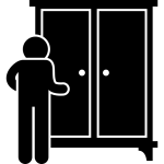 sửa chữa giường tủ