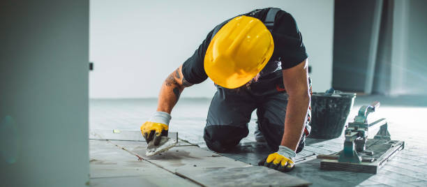 sửa chữa nhà tại TPHCM
