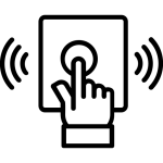 sửa chuông cửa