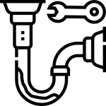 sửa cống thoát nước