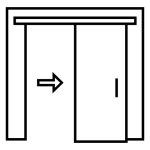 sửa cửa kéo
