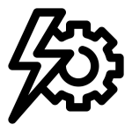 sửa điện cơ