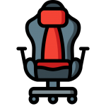 sửa ghế gaming