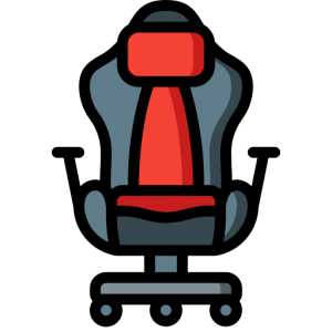 sửa ghế gaming