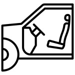 sửa ghế ô tô