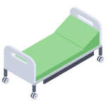 sửa giường xếp
