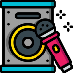 sửa karaoke