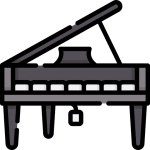 sửa piano điện