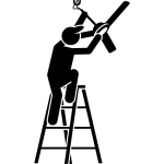 sửa quạt trần tại nhà
