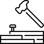 sửa sàn gỗ