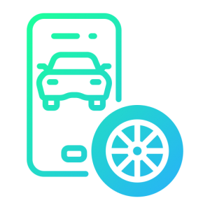 sửa xe lưu động